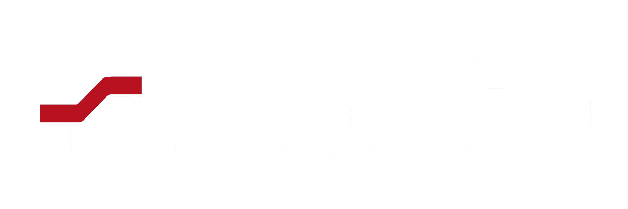 Honoriza