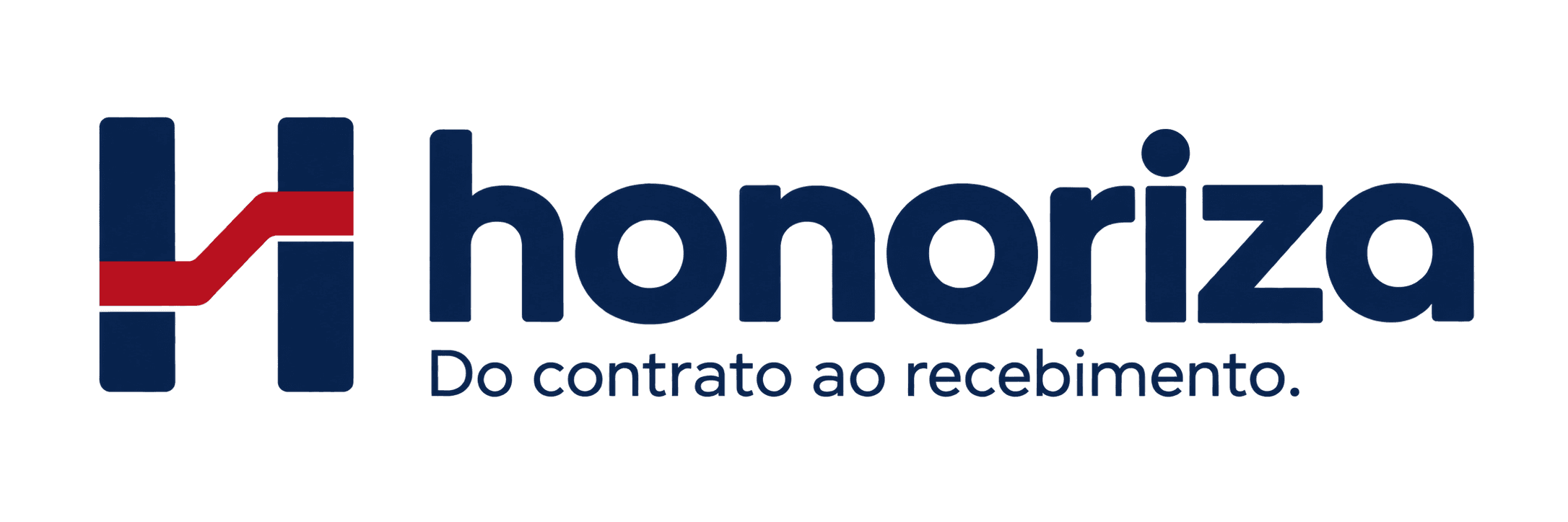 Honoriza